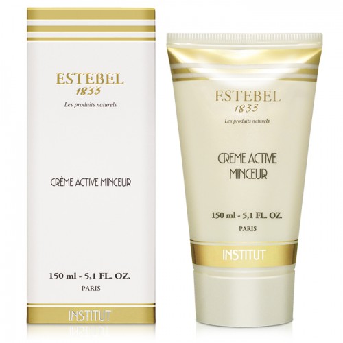 Multi Active Body Shaping Cream (150ml)